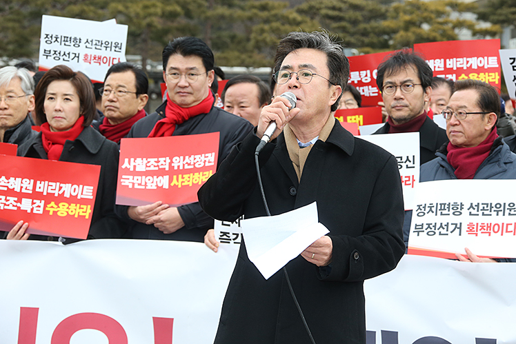 제목 노출 영역입니다 이미지