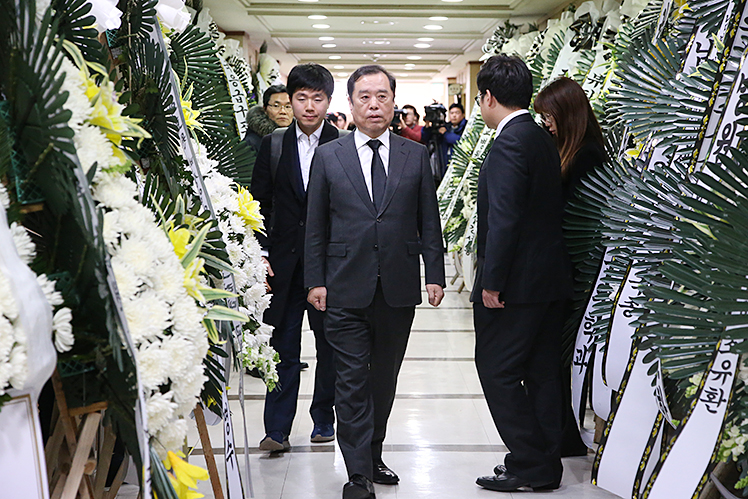 제목 노출 영역입니다 이미지