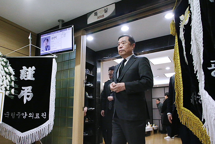 제목 노출 영역입니다 이미지