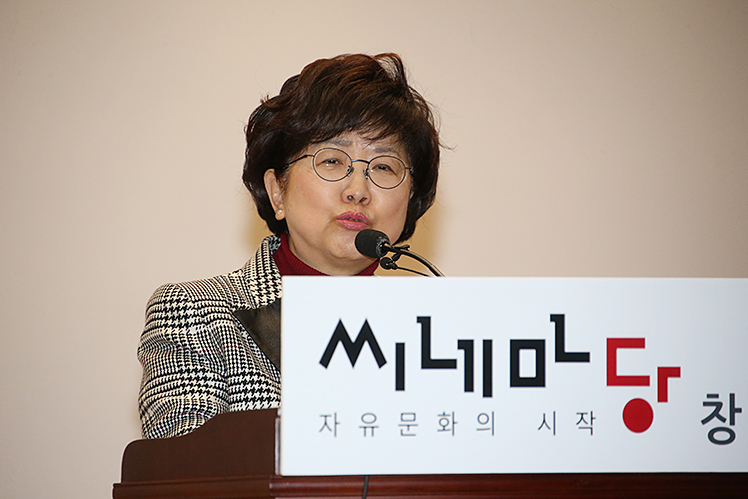 제목 노출 영역입니다 이미지