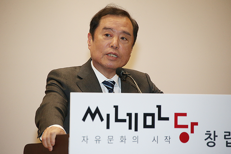 제목 노출 영역입니다 이미지
