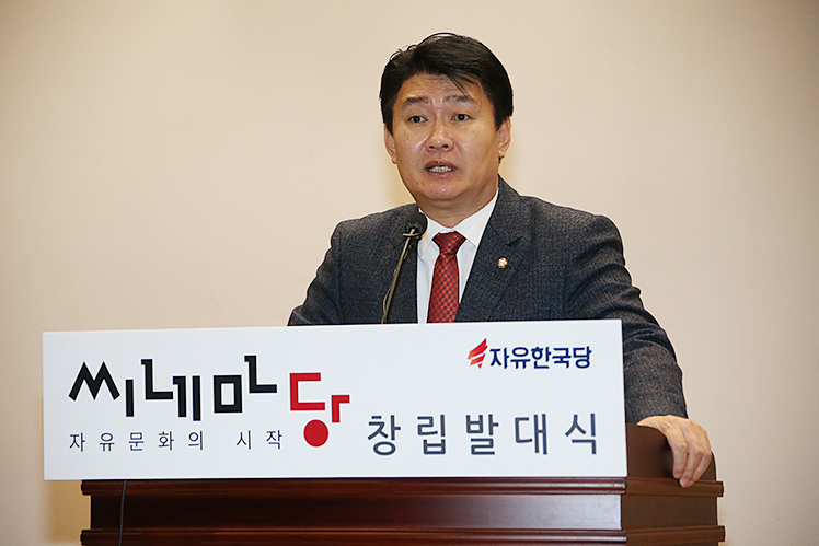 제목 노출 영역입니다 이미지
