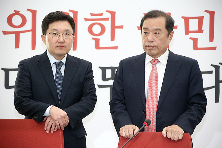 제목 노출 영역입니다 이미지