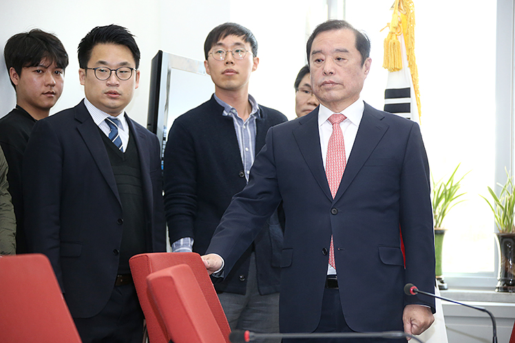 제목 노출 영역입니다 이미지