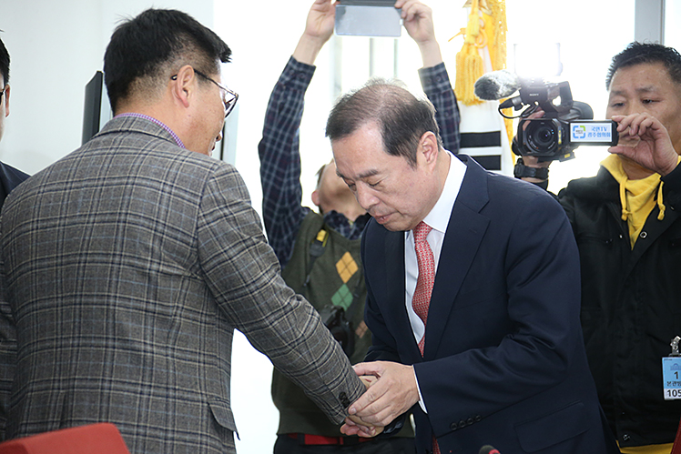 제목 노출 영역입니다 이미지
