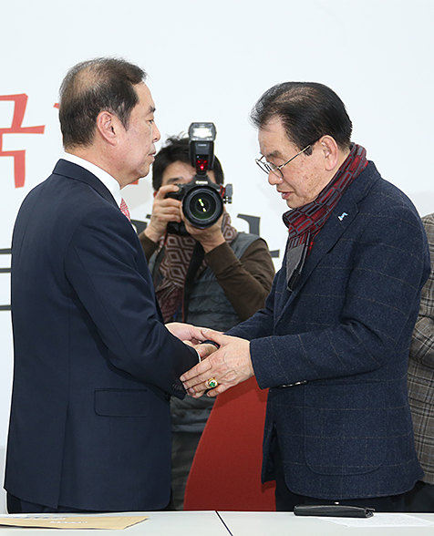 제목 노출 영역입니다 이미지