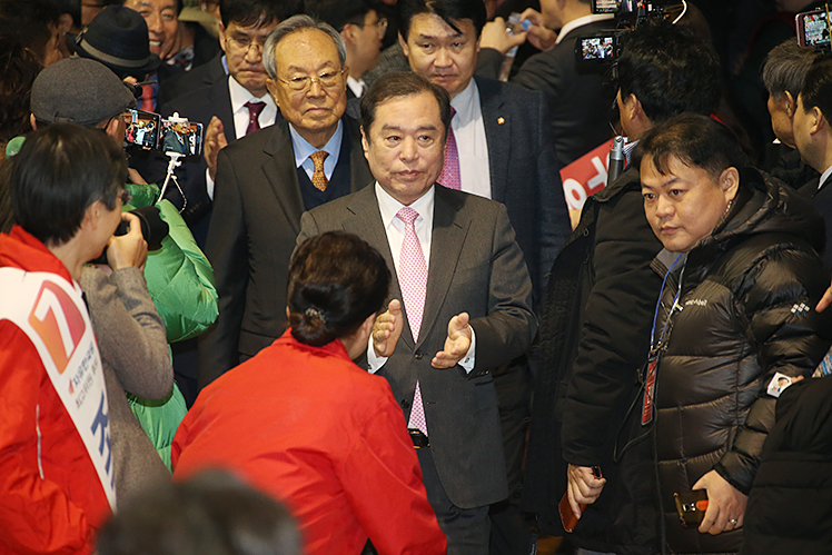 제목 노출 영역입니다 이미지