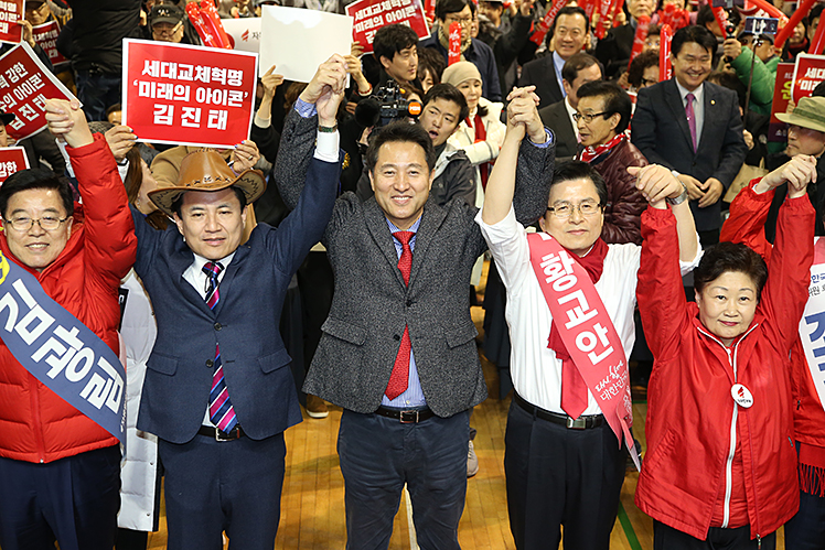 제목 노출 영역입니다 이미지
