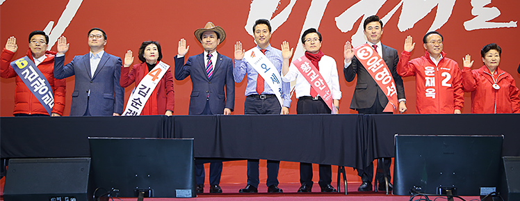 제목 노출 영역입니다 이미지