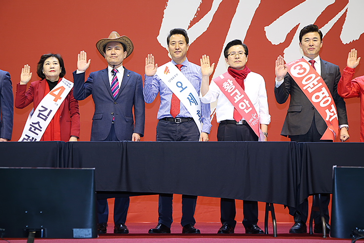 제목 노출 영역입니다 이미지