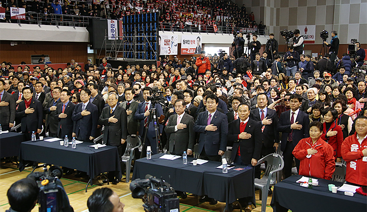 제목 노출 영역입니다 이미지