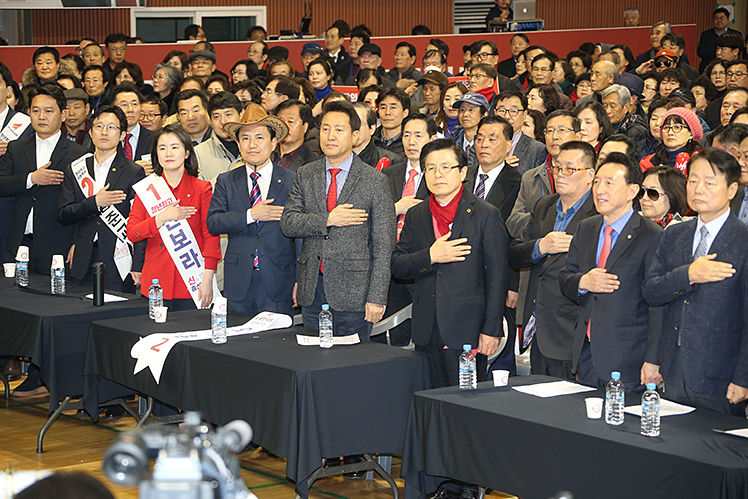 제목 노출 영역입니다 이미지