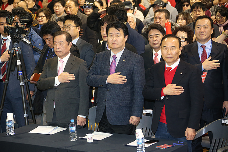 제목 노출 영역입니다 이미지
