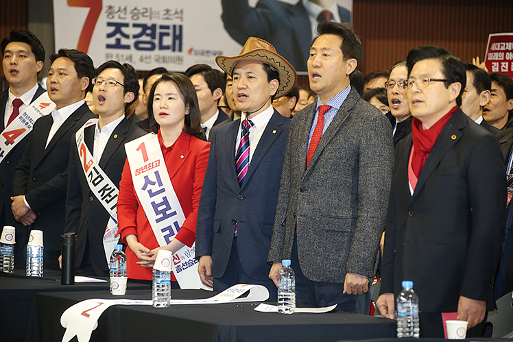 제목 노출 영역입니다 이미지