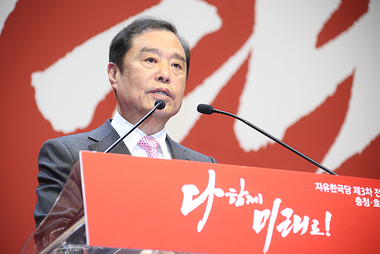 제목 노출 영역입니다 이미지