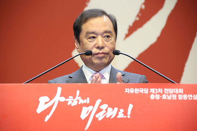 제목 노출 영역입니다 이미지