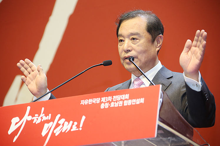 제목 노출 영역입니다 이미지