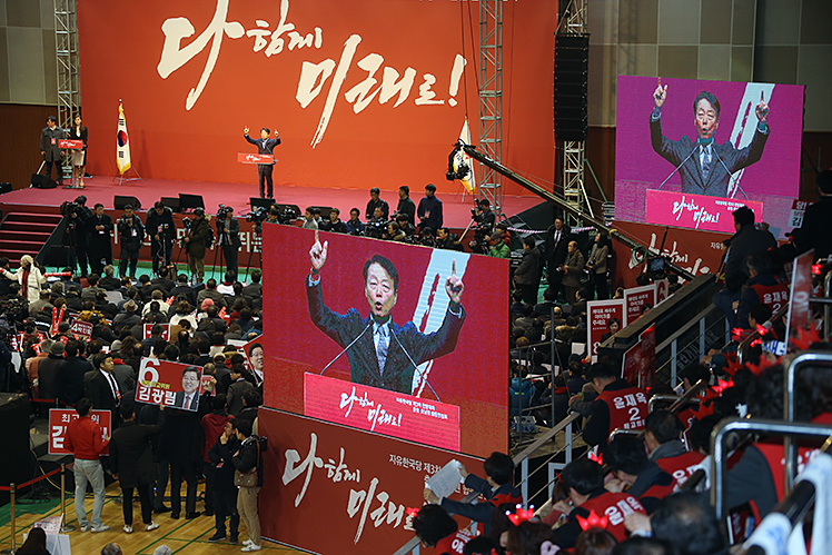 제목 노출 영역입니다 이미지