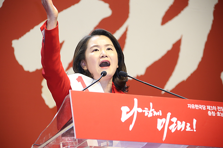 제목 노출 영역입니다 이미지