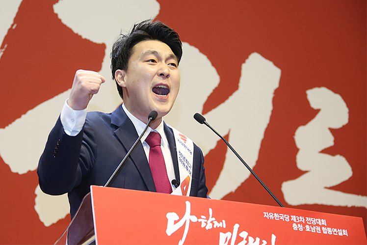 제목 노출 영역입니다 이미지