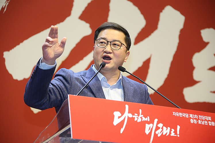 제목 노출 영역입니다 이미지