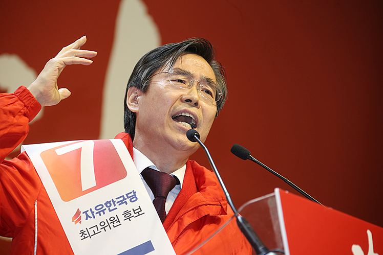 제목 노출 영역입니다 이미지