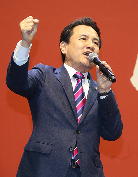 제목 노출 영역입니다 이미지