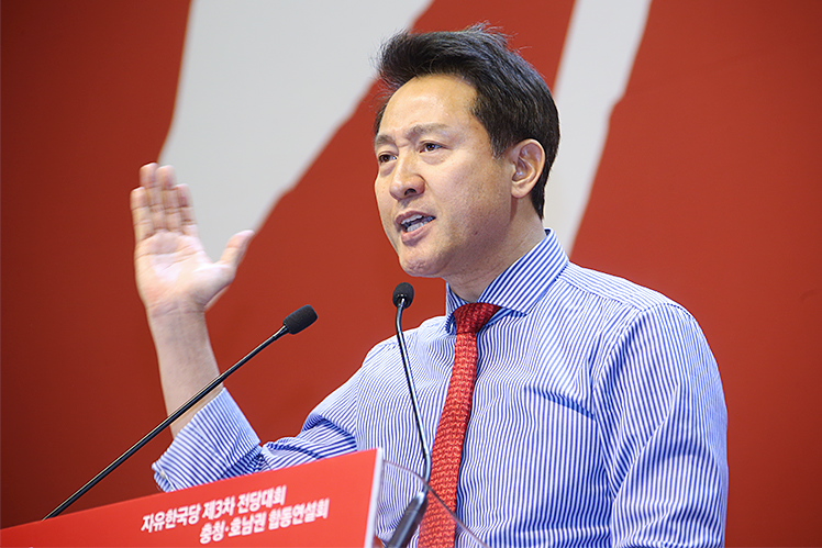 제목 노출 영역입니다 이미지