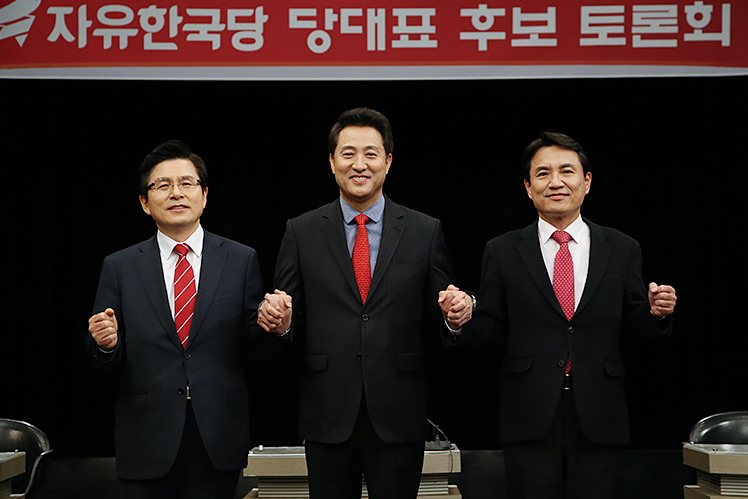 제목 노출 영역입니다 이미지