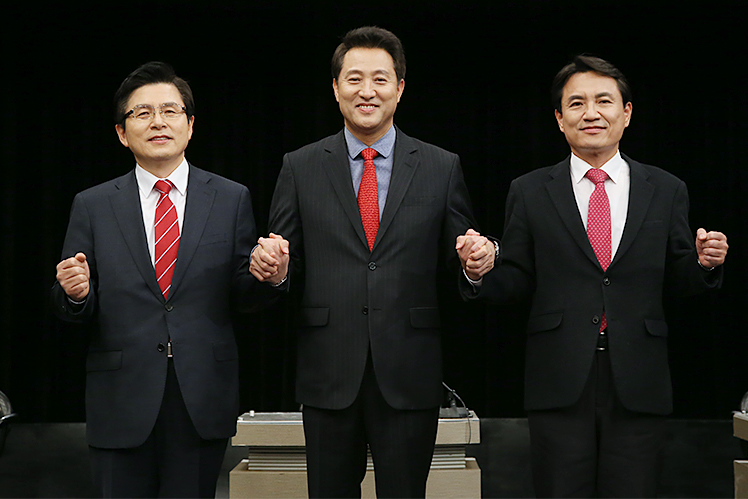 제목 노출 영역입니다 이미지