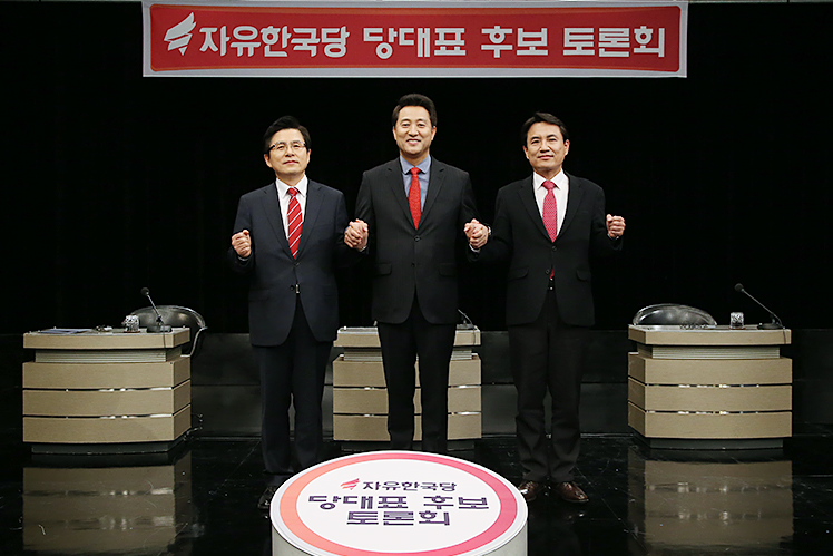제목 노출 영역입니다 이미지