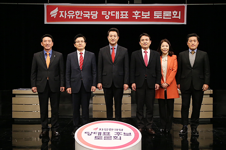 제목 노출 영역입니다 이미지