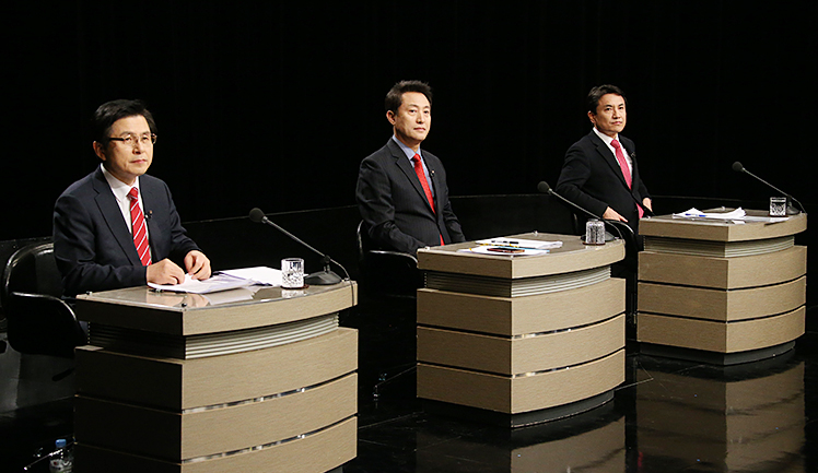 제목 노출 영역입니다 이미지