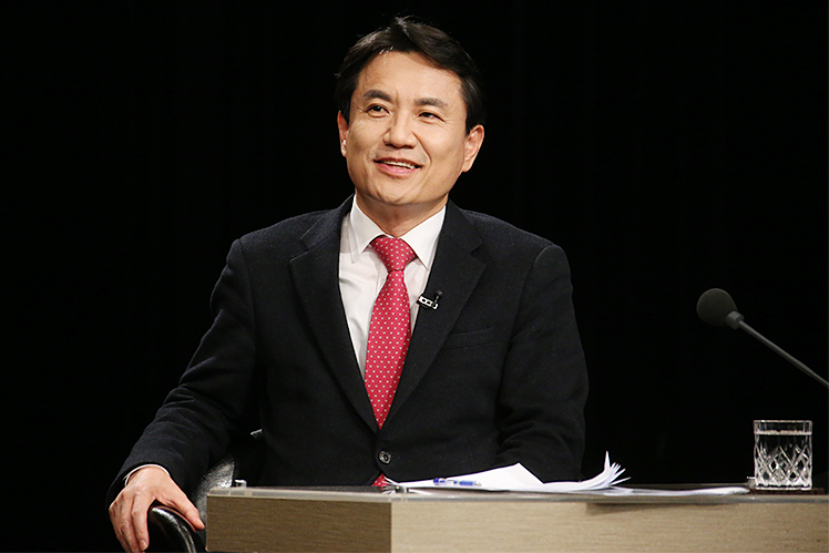 제목 노출 영역입니다 이미지
