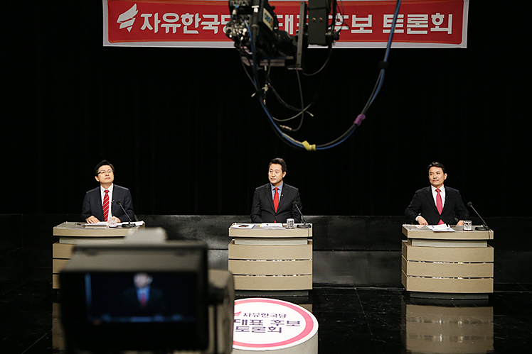 제목 노출 영역입니다 이미지