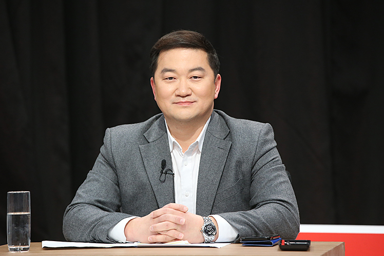 제목 노출 영역입니다 이미지