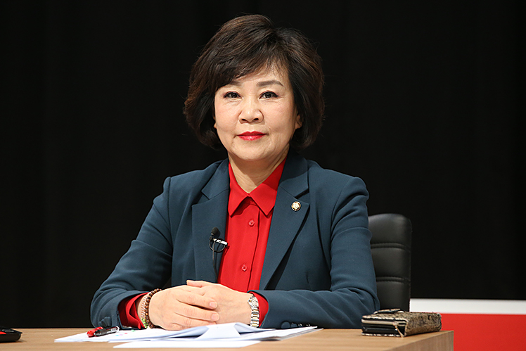 제목 노출 영역입니다 이미지