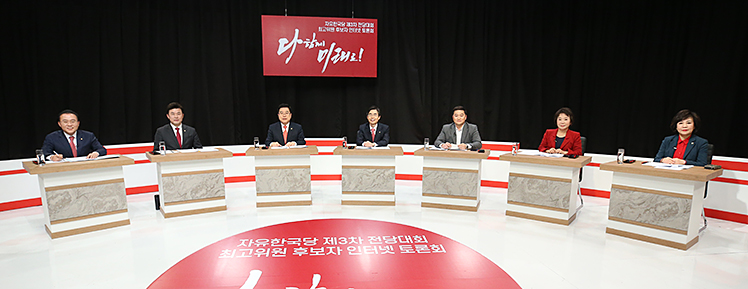 제목 노출 영역입니다 이미지