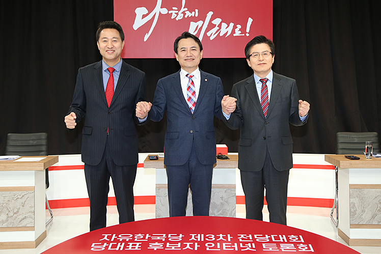 제목 노출 영역입니다 이미지