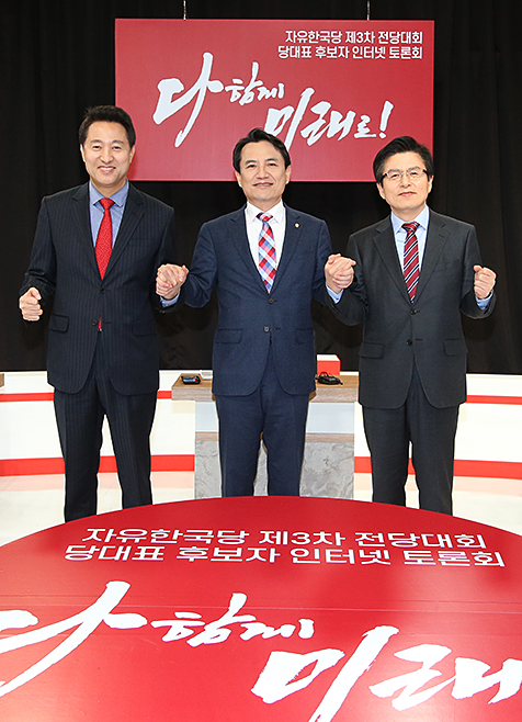 제목 노출 영역입니다 이미지