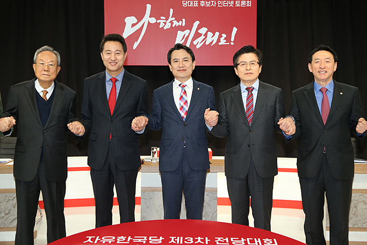 제목 노출 영역입니다 이미지