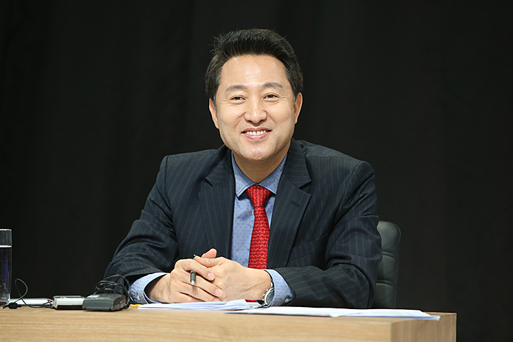 제목 노출 영역입니다 이미지