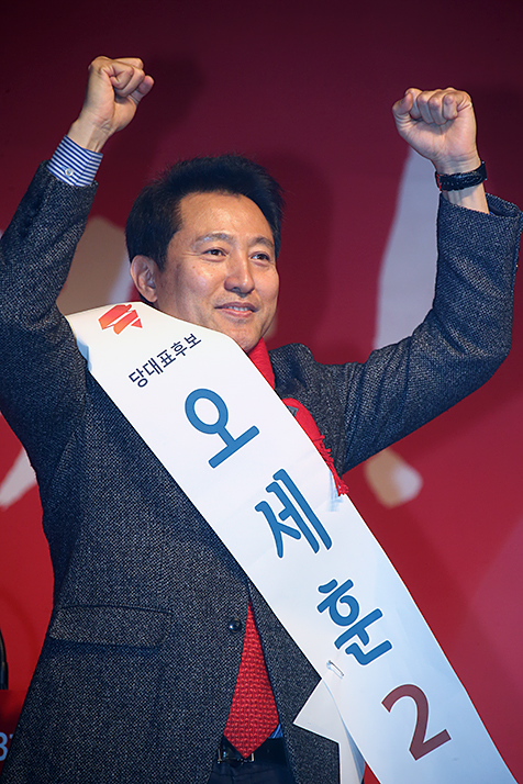 제목 노출 영역입니다 이미지
