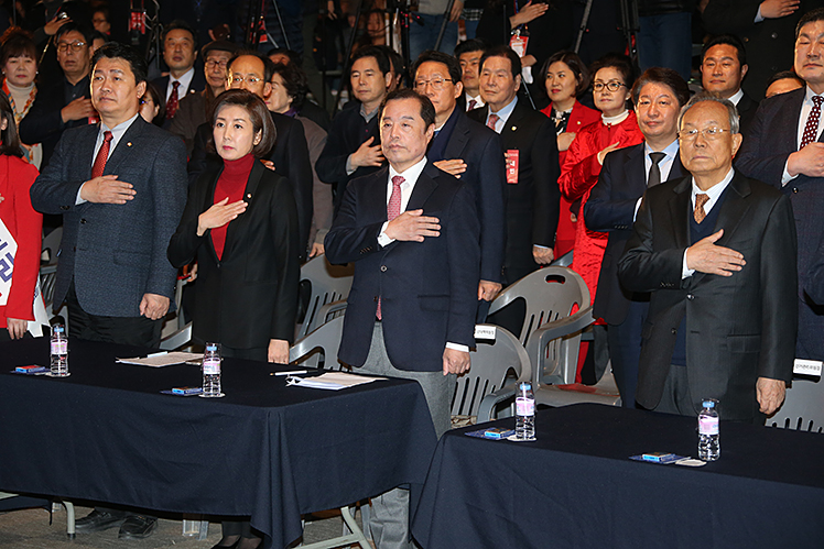 제목 노출 영역입니다 이미지