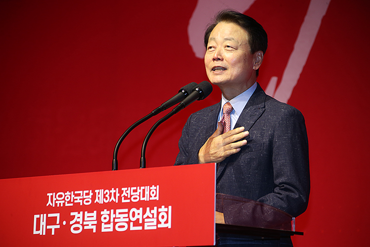 제목 노출 영역입니다 이미지