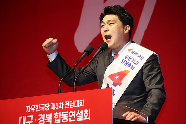 제목 노출 영역입니다 이미지