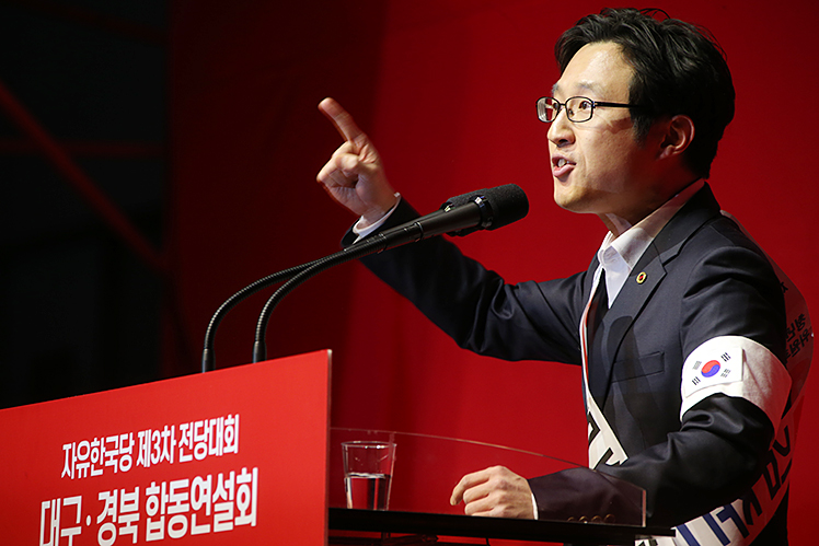 제목 노출 영역입니다 이미지
