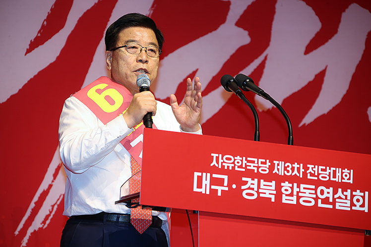 제목 노출 영역입니다 이미지