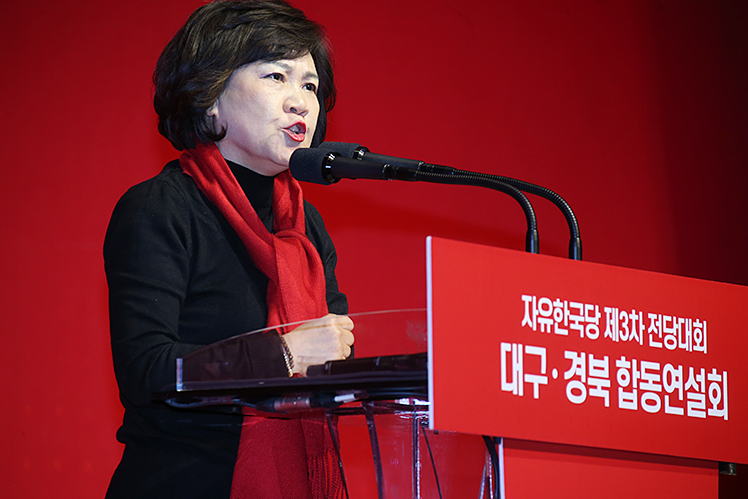 제목 노출 영역입니다 이미지