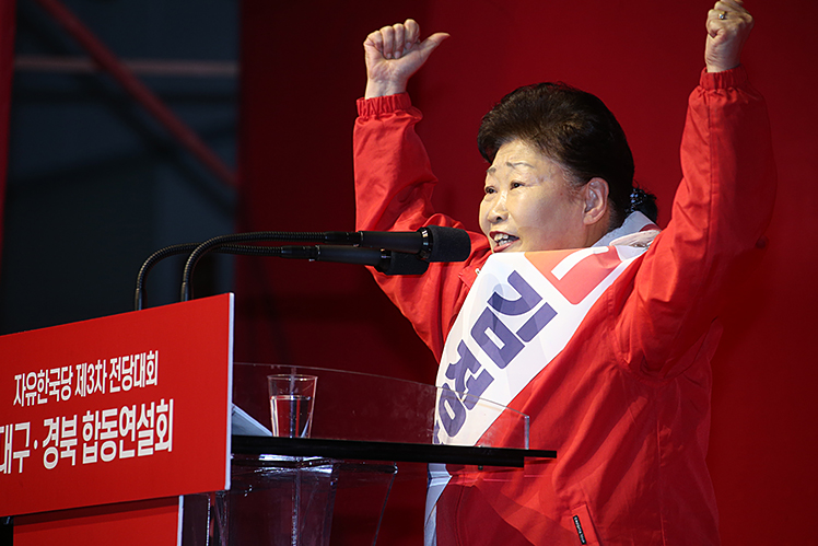 제목 노출 영역입니다 이미지